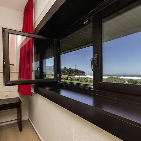 Belambra & - Biarritz La D'amour 3*