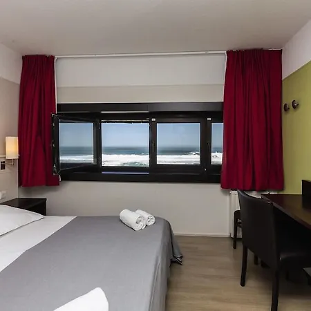 Belambra & - Biarritz La D'amour 3*