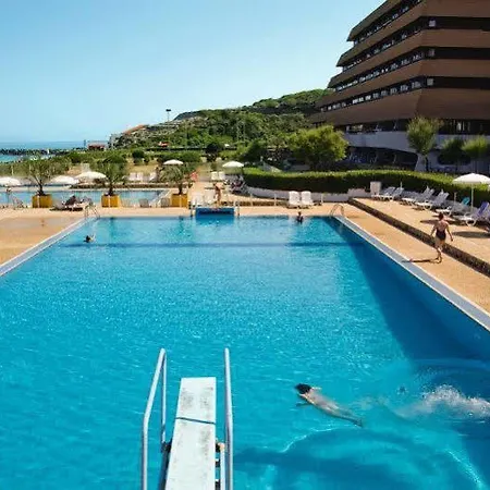 Belambra & - Biarritz La D'amour 3* Anglet
