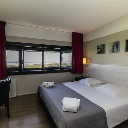 Belambra & - Biarritz La D'amour