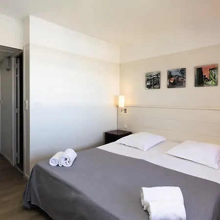 Belambra & - Biarritz La D'amour