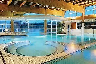 Hotel Belambra & - Biarritz La D'amour Anglet
