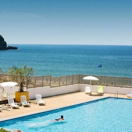Belambra & - Biarritz La D'amour 3* Anglet